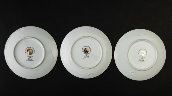 Piero Fornasetti : Milano, 1960/1970  - Asta Solo Fornasetti - Associazione Nazionale - Case d'Asta italiane