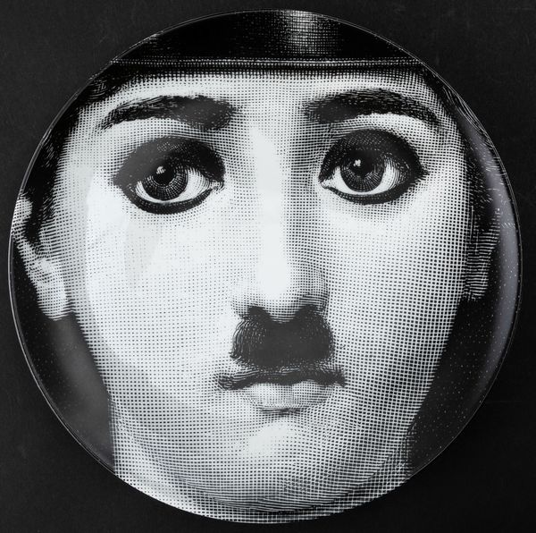 Fornasetti, Milano 2000 ca  - Asta Solo Fornasetti - Associazione Nazionale - Case d'Asta italiane