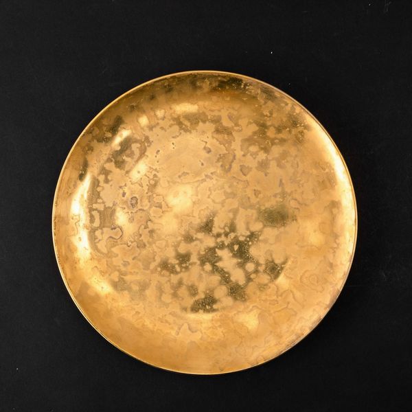 Piero Fornasetti : Milano, 1960 ca  - Asta Solo Fornasetti - Associazione Nazionale - Case d'Asta italiane