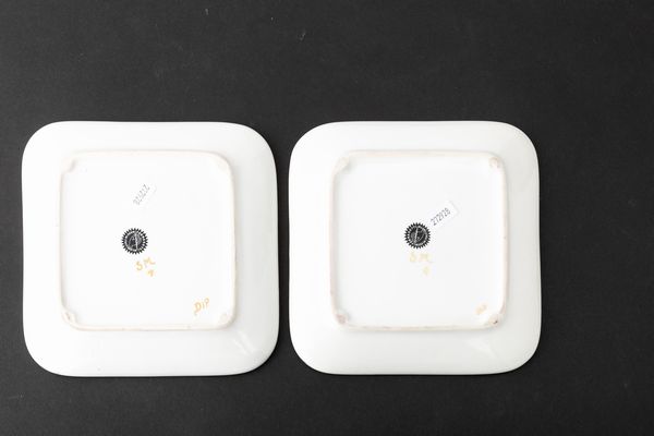 Piero Fornasetti : Milano, 1950  - Asta Solo Fornasetti - Associazione Nazionale - Case d'Asta italiane