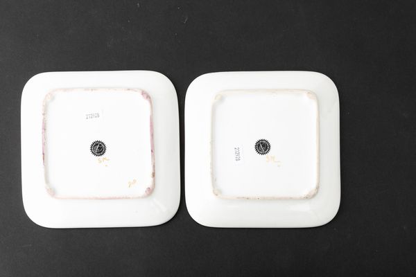 Piero Fornasetti : Milano, 1950  - Asta Solo Fornasetti - Associazione Nazionale - Case d'Asta italiane