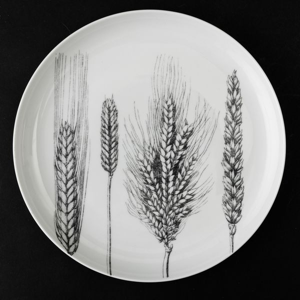 Piero Fornasetti : Milano, 1950 ca  - Asta Solo Fornasetti - Associazione Nazionale - Case d'Asta italiane