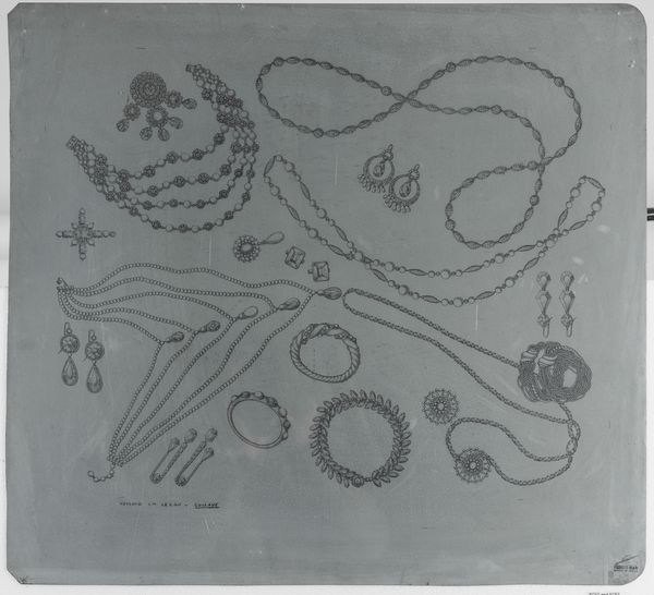 Piero Fornasetti : Milano, 1950  - Asta Solo Fornasetti - Associazione Nazionale - Case d'Asta italiane