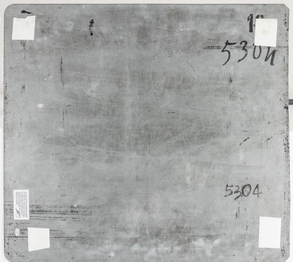 Piero Fornasetti : Milano, 1950  - Asta Solo Fornasetti - Associazione Nazionale - Case d'Asta italiane