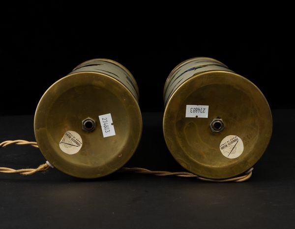 Piero Fornasetti : Milano, 1960  - Asta Solo Fornasetti - Associazione Nazionale - Case d'Asta italiane