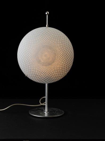 Fornasetti per Antonangeli, 1995 ca  - Asta Solo Fornasetti - Associazione Nazionale - Case d'Asta italiane