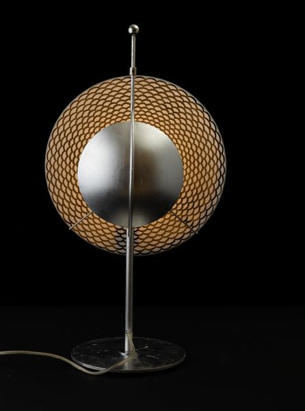 Fornasetti per Antonangeli, 1995 ca  - Asta Solo Fornasetti - Associazione Nazionale - Case d'Asta italiane