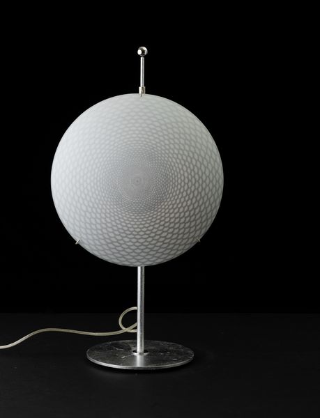 Fornasetti per Antonangeli, 1995 ca  - Asta Solo Fornasetti - Associazione Nazionale - Case d'Asta italiane