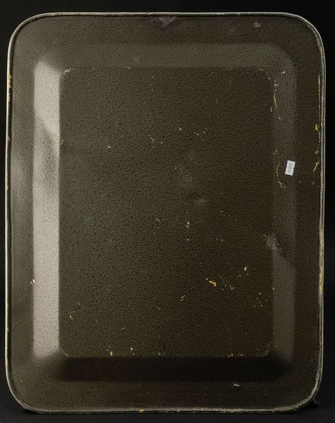 Piero Fornasetti : Milano, 1950/1960  - Asta Solo Fornasetti - Associazione Nazionale - Case d'Asta italiane