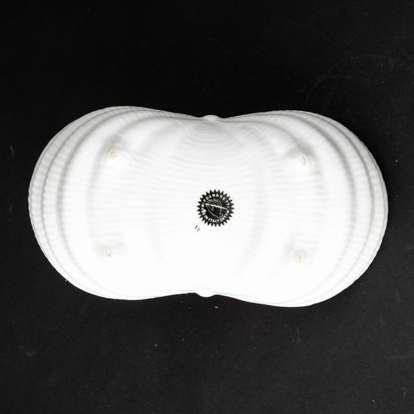 Piero Fornasetti : Milano, 1950  - Asta Solo Fornasetti - Associazione Nazionale - Case d'Asta italiane