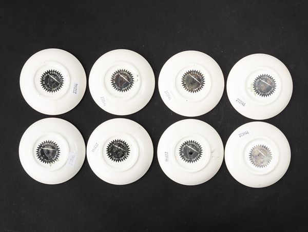 Piero Fornasetti : Milano, 1970 ca  - Asta Solo Fornasetti - Associazione Nazionale - Case d'Asta italiane