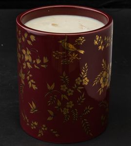 Fornasetti, Milano 2018  - Asta Solo Fornasetti - Associazione Nazionale - Case d'Asta italiane