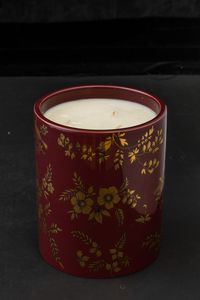 Fornasetti, Milano 2018  - Asta Solo Fornasetti - Associazione Nazionale - Case d'Asta italiane