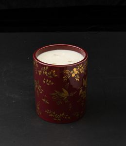 Fornasetti, Milano 2018  - Asta Solo Fornasetti - Associazione Nazionale - Case d'Asta italiane