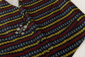 Fornasetti, Milano 1990 ca  - Asta Solo Fornasetti - Associazione Nazionale - Case d'Asta italiane