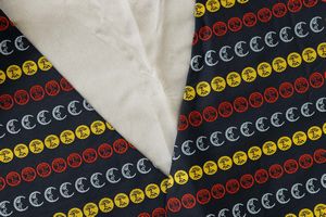 Fornasetti, Milano 1990 ca  - Asta Solo Fornasetti - Associazione Nazionale - Case d'Asta italiane