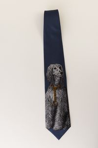 Fornasetti, Milano 1990/2000  - Asta Solo Fornasetti - Associazione Nazionale - Case d'Asta italiane