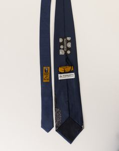 Fornasetti, Milano 1990/2000  - Asta Solo Fornasetti - Associazione Nazionale - Case d'Asta italiane