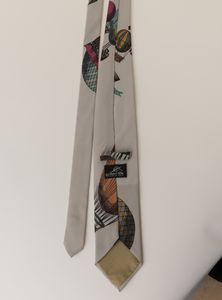 Fornasetti, Milano 1990/2000  - Asta Solo Fornasetti - Associazione Nazionale - Case d'Asta italiane