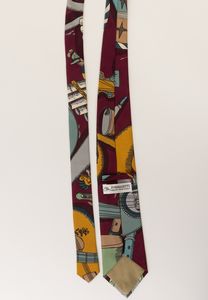 Fornasetti, Milano 1990/2000  - Asta Solo Fornasetti - Associazione Nazionale - Case d'Asta italiane