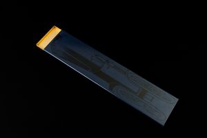 Piero Fornasetti : Milano, 1960 ca  - Asta Solo Fornasetti - Associazione Nazionale - Case d'Asta italiane