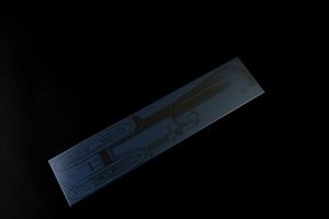 Piero Fornasetti : Milano, 1960 ca  - Asta Solo Fornasetti - Associazione Nazionale - Case d'Asta italiane