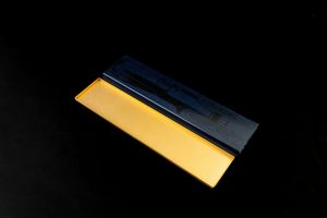 Piero Fornasetti : Milano, 1960 ca  - Asta Solo Fornasetti - Associazione Nazionale - Case d'Asta italiane