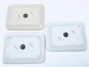 Piero Fornasetti : Milano, 1960 ca  - Asta Solo Fornasetti - Associazione Nazionale - Case d'Asta italiane