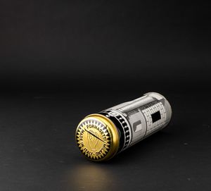 Fornasetti, Milano 2000  - Asta Solo Fornasetti - Associazione Nazionale - Case d'Asta italiane