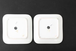 Piero Fornasetti : Milano, 1950  - Asta Solo Fornasetti - Associazione Nazionale - Case d'Asta italiane