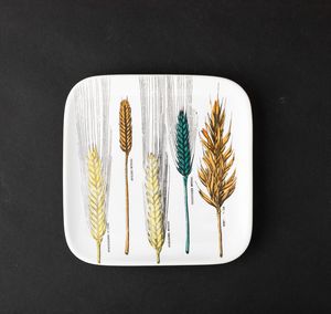 Piero Fornasetti : Milano, 1950  - Asta Solo Fornasetti - Associazione Nazionale - Case d'Asta italiane