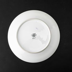 Piero Fornasetti : Milano, 1950  - Asta Solo Fornasetti - Associazione Nazionale - Case d'Asta italiane