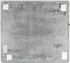 Piero Fornasetti : Milano, 1950  - Asta Solo Fornasetti - Associazione Nazionale - Case d'Asta italiane