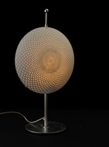 Fornasetti per Antonangeli, 1995 ca  - Asta Solo Fornasetti - Associazione Nazionale - Case d'Asta italiane