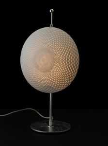 Fornasetti per Antonangeli, 1995 ca  - Asta Solo Fornasetti - Associazione Nazionale - Case d'Asta italiane