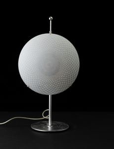 Fornasetti per Antonangeli, 1995 ca  - Asta Solo Fornasetti - Associazione Nazionale - Case d'Asta italiane