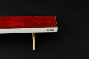 Piero Fornasetti : Milano, 1960 ca  - Asta Solo Fornasetti - Associazione Nazionale - Case d'Asta italiane