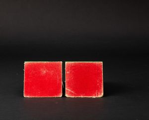 Piero Fornasetti : Milano, 1950  - Asta Solo Fornasetti - Associazione Nazionale - Case d'Asta italiane