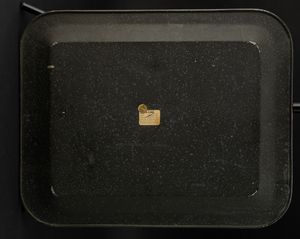 Piero Fornasetti : Milano, 1960  - Asta Solo Fornasetti - Associazione Nazionale - Case d'Asta italiane