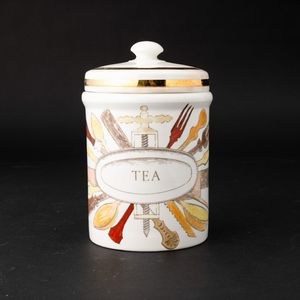 Piero Fornasetti - Milano, 1950