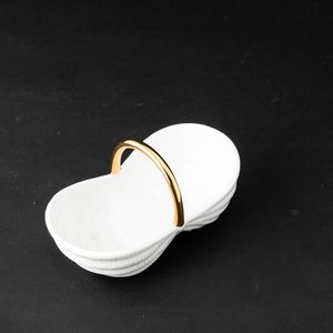 Piero Fornasetti : Milano, 1950  - Asta Solo Fornasetti - Associazione Nazionale - Case d'Asta italiane