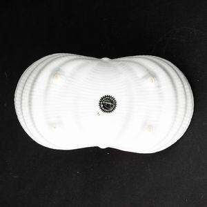 Piero Fornasetti : Milano, 1950  - Asta Solo Fornasetti - Associazione Nazionale - Case d'Asta italiane