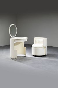 LUIGI MASSONI - Dilly Dally