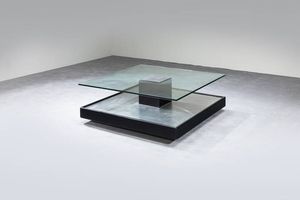 Marcello Fantoni - Tavolino mod. T147