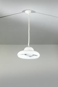 TOBIA SCARPA - Lampada mod. Nictea