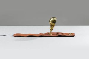 LUIGI CACCIA DOMINIONI - Lampada mod. LP01