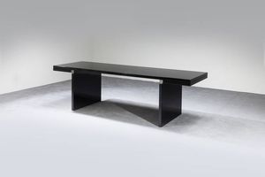 Carlo Scarpa - Tavolo mod. Orseolo