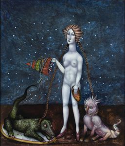 TIN LUCIANO Carbonia (CI) 1953 - Codex