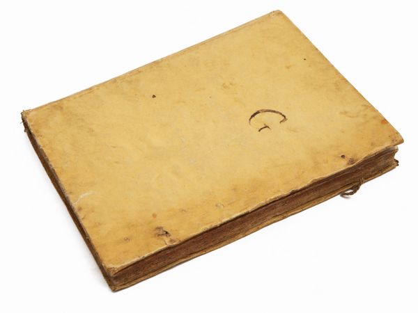 Domenico Gravina : Vita, e miracoli di S. Gregorio arcivescovo e primate d'Armenia...  - Asta La Collezione Bucciarelli: libri antichi ed incunaboli - Associazione Nazionale - Case d'Asta italiane