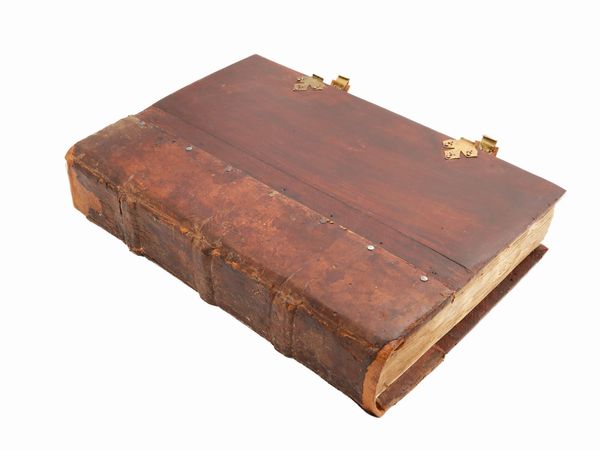 Agostino Nifo : Destructiones destructionum Auerroys cum Augustini niphi de Suessa expositione...  - Asta La Collezione Bucciarelli: libri antichi ed incunaboli - Associazione Nazionale - Case d'Asta italiane